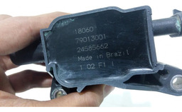 BOBINA DE IGNIÇÃO GM ONIX PRISMA 24585662 *10401
