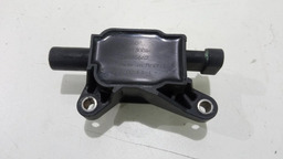 BOBINA DE IGNIÇÃO GM ONIX PRISMA 24585662 *10401