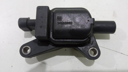 BOBINA DE IGNIÇÃO GM ONIX PRISMA 24585662 *10401