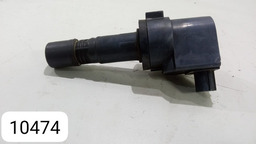Bobina Honda Civic 1.8 2009 *10474