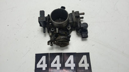 TBI CORPO BORBOLETA CIVIC 1999 1.7 *4444 CX072