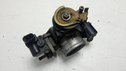 TBI CORPO BORBOLETA CIVIC 1999 1.7 *4444 CX072