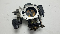 TBI CORPO BORBOLETA CIVIC 1999 1.7 *4444 CX072