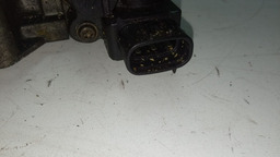 TBI CORPO BORBOLETA CIVIC 1999 1.7 *4444 CX072