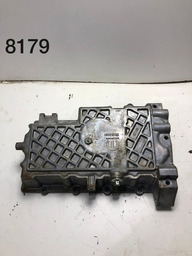 Carter Motor Jeep Renegade 1.8 2021 55283590