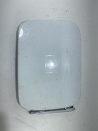 PORTINHOLA TANQUE COMBUSTÍVEL SANDERO 2015/ LOGAN 2014/