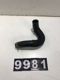 MANGUEIRA AGUA RADIADOR ONIX 1.0 2020 26213978 *9981 CX184