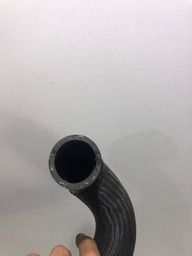 MANGUEIRA AGUA RADIADOR ONIX 1.0 2020 26213978 *9981 CX184