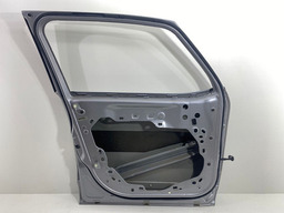 PORTA DIANTEIRA ESQUERDA RENEGADE 2016 2017 2018/.. PRATEADO