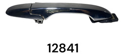MAÇANETA EXTERNA TRASEIRA DIR HONDA CITY 2008/14 TRASEIRO