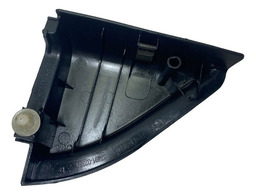 ACABAMENTO INTERNO RETROVISOR DIREITO COROLLA 2009/14 15362