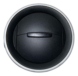 DIFUSOR AR COND CENTRAL VW GOL G4 G5 G6 15787