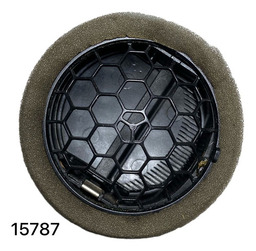DIFUSOR AR COND CENTRAL VW GOL G4 G5 G6 15787