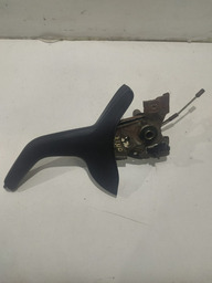 ALAVANCA FREIO DE MÃO GM ONIX *9821