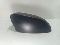 Capa Retrovisor Lado Direito Gol Saveiro Voyage G5 2012 2013