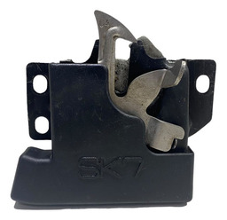 FECHADURA CAPÔ HONDA CIVIC 1996 A 2000 15112