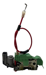 FECHADURA ELETRICA TRASEIRA DIREITA UNO VIVACE 2010A14 15086