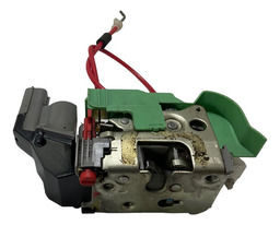 FECHADURA ELETRICA TRASEIRA DIREITA UNO VIVACE 2010A14 15086