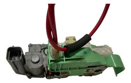 FECHADURA ELETRICA TRASEIRA DIREITA UNO VIVACE 2010A14 15086