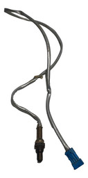 SONDA LAMBDA CITROEN C4 07/13 2.0 16V/ 9663478480