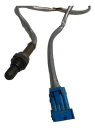 SONDA LAMBDA CITROEN C4 07/13 2.0 16V/ 9663478480
