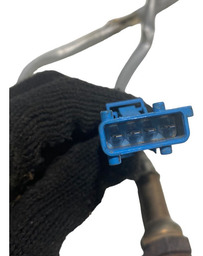 SONDA LAMBDA CITROEN C4 07/13 2.0 16V/ 9663478480