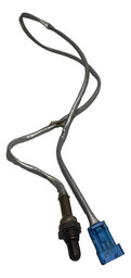 SONDA LAMBDA CITROEN C4 07/13 2.0 16V/ 9663478480