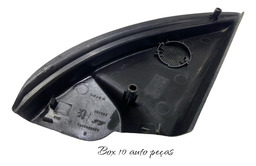 ACABAMENTO INT RETROVISOR ESQ. 206 00/09 9625863677