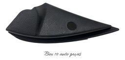 ACABAMENTO INT RETROVISOR ESQ. 206 00/09 9625863677