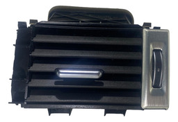 Difusor Ar Cond Direito Land Rover Evoque 2012 2015