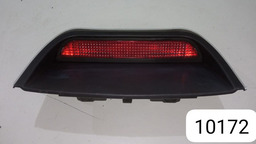 Break Light Renault Logan 2019 265982612r *10172