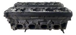 CABEÇOTE C4 C5 PICASSO 307 407 2.0 16V 2005 A 2014 GASOLINA