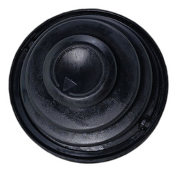 Difusor Ar Cond Toyota Etios 2013 2020