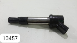 Bobina Igniçao Jac 3 1.4 1.528063913 *10457