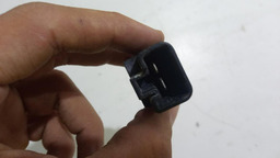 RELE DO RADIO TOYOTA COROLLA 2011 90980-04179 *5963 CX118