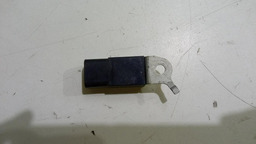 RELE DO RADIO TOYOTA COROLLA 2011 90980-04179 *5963 CX118