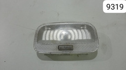 Lanterna Teto Peugeot 207 2009 9652262180 *9319