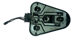 Circuito Lanterna Traseira Direita Vw Gol Bola 1996 A 2005