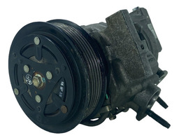 COMPRESSOR AR CONDICIONADO KA 1.0 3CC 12V 2015 A 2021
