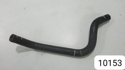 MANGUEIRA REFRIGERAÇAO JEEP RENEGADE *10153