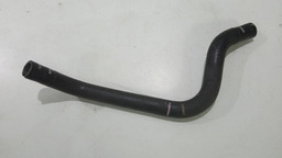 MANGUEIRA REFRIGERAÇAO JEEP RENEGADE *10153