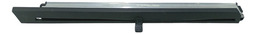 Cortina Teto Vidro Traseiro Esquerdo Bmw 535i 2011