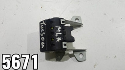 Sensor Tampa Porta Malas Tucson 2011 91950-2e000 *5671 Cx111