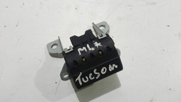 SENSOR TAMPA PORTA MALAS TUCSON 2011 91950-2E000 *5671 CX111