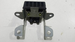 SENSOR TAMPA PORTA MALAS TUCSON 2011 91950-2E000 *5671 CX111