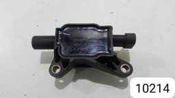 Bobina Ignição Gm Onix Prisma 1.4 1.0 24585662 *10214