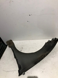 PARALAMA DIREITO HYUNDAI HB20 2016 *6991 PR063