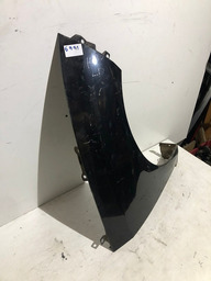 PARALAMA DIREITO HYUNDAI HB20 2016 *6991 PR063