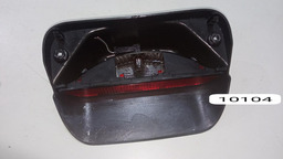 Brake Light Renault Sandero 2015/2019 26598741 *10104