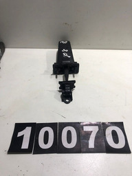 LIMITARDOR DIANTEIRO DIREITO PEUGEOT 208 2021 *10070